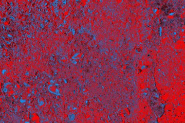 Eski duvar dokusu arkaplanı