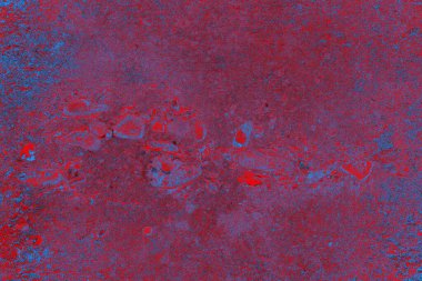 Beton duvar arkaplanı, kopyalama alanı