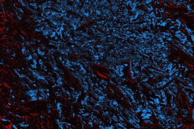 beton duvar dokusu arkaplanı