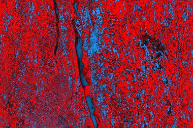 Soyut ahşap doku arkaplanı