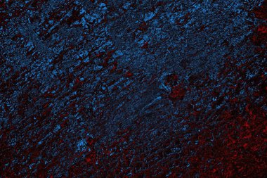 beton duvar dokusu arkaplanı