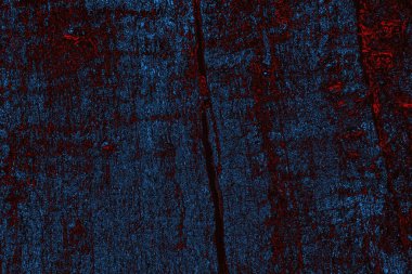 Soyut ahşap doku arkaplanı