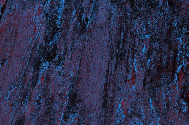 Soyut ahşap doku arkaplanı