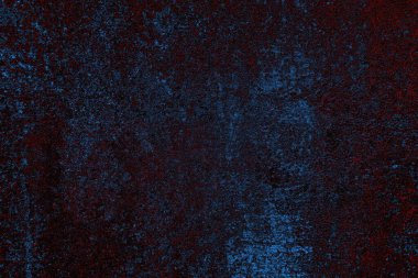 beton duvar dokusu arkaplanı