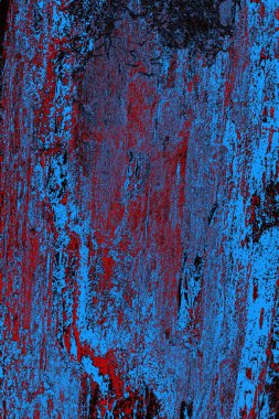 Soyut ahşap doku arkaplanı