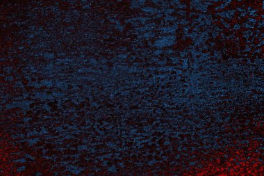 beton duvar dokusu arkaplanı