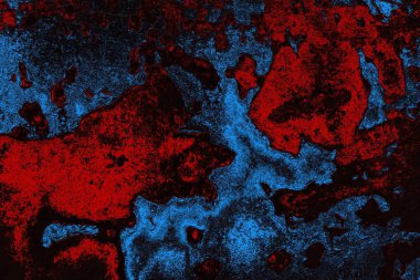 beton duvar dokusu arkaplanı