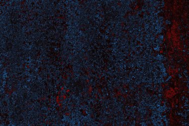 beton duvar dokusu arkaplanı