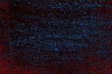 beton duvar dokusu arkaplanı