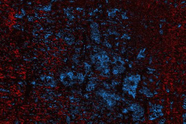 beton duvar dokusu arkaplanı