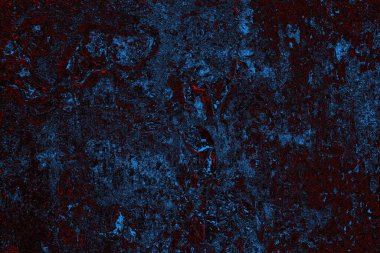 beton duvar dokusu arkaplanı