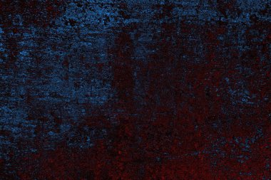 beton duvar dokusu arkaplanı