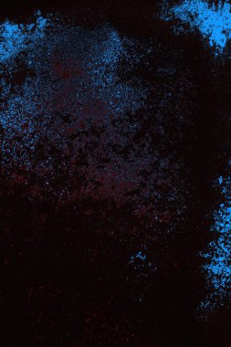 beton duvar dokusu arkaplanı