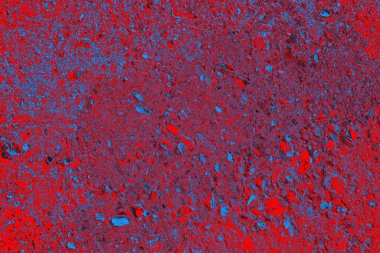 Eski duvar dokusu arkaplanı