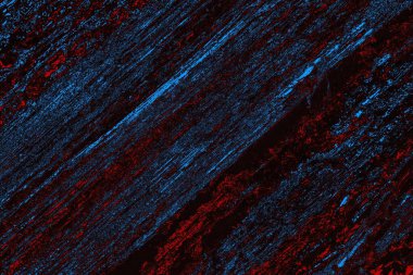 Soyut ahşap doku arkaplanı