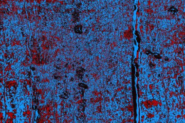 Soyut ahşap doku arkaplanı