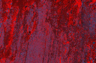 Soyut ahşap doku arkaplanı