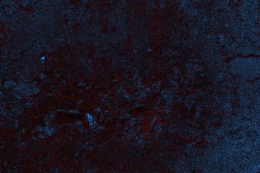 beton duvar dokusu arkaplanı