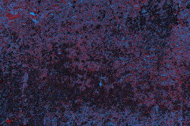 Beton duvar arkaplanı, kopyalama alanı