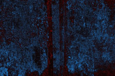 beton duvar dokusu arkaplanı