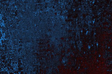 beton duvar dokusu arkaplanı