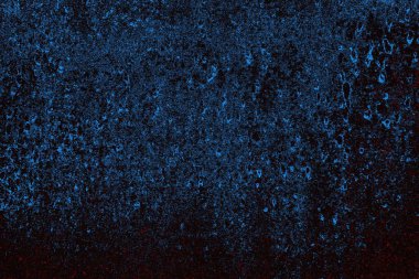 beton duvar dokusu arkaplanı