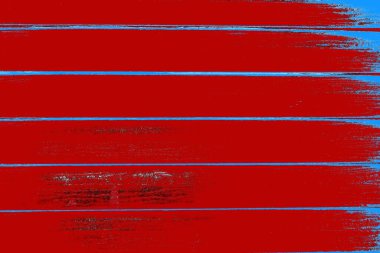 Soyut ahşap doku arkaplanı