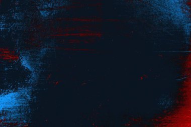 beton duvar dokusu arkaplanı