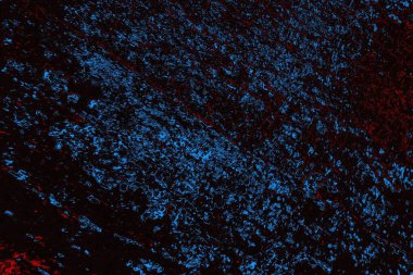 beton duvar dokusu arkaplanı