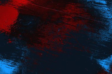 beton duvar dokusu arkaplanı