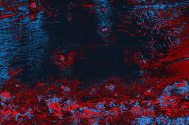 beton duvar dokusu arkaplanı