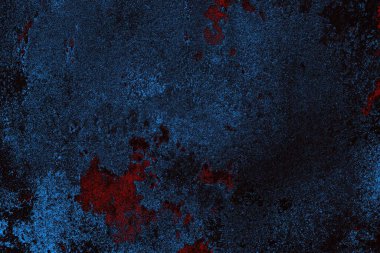 beton duvar dokusu arkaplanı