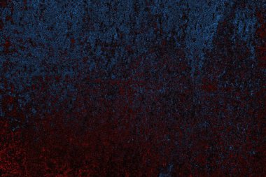 beton duvar dokusu arkaplanı