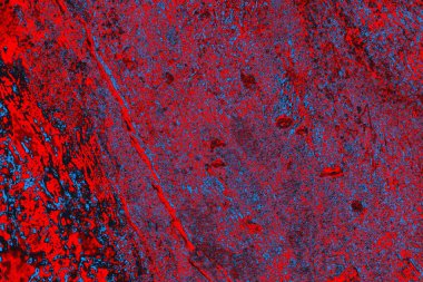 Soyut ahşap doku arkaplanı