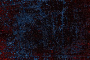 beton duvar dokusu arkaplanı