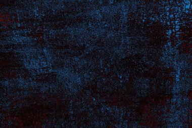 beton duvar dokusu arkaplanı