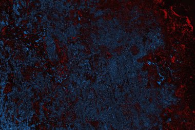 beton duvar dokusu arkaplanı