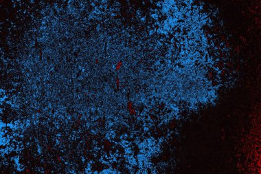 beton duvar dokusu arkaplanı