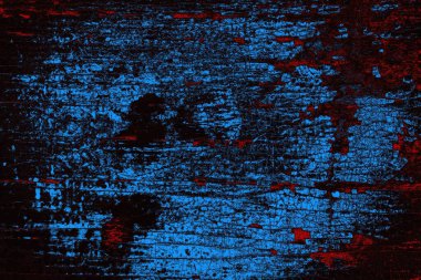 beton duvar dokusu arkaplanı