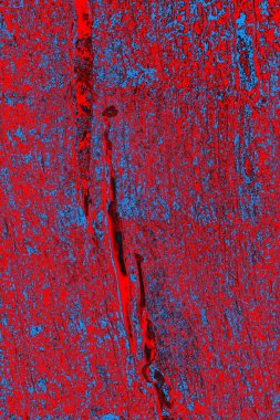 Soyut ahşap doku arkaplanı