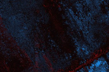 beton duvar dokusu arkaplanı