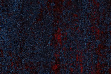 beton duvar dokusu arkaplanı