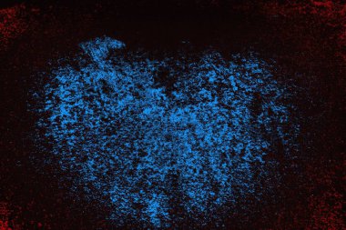 beton duvar dokusu arkaplanı