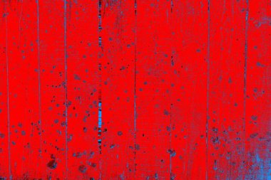 Soyut ahşap doku arkaplanı