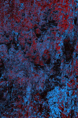 Tahtadaki termit deseni