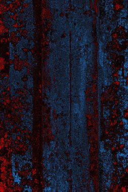 beton duvar dokusu arkaplanı