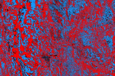 Soyut ahşap doku arkaplanı