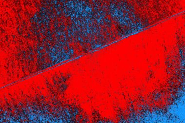 beton duvar dokusu arkaplanı