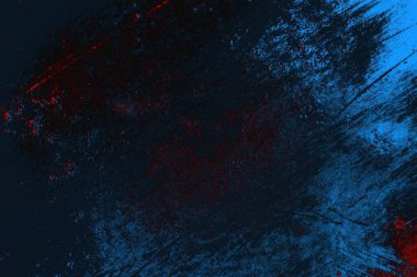 beton duvar dokusu arkaplanı