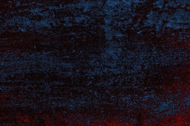 beton duvar dokusu arkaplanı